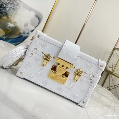 Fashionrepsfam ru Bag LV 2304DJ0060 0810